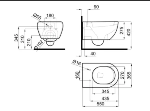 KLING O1 User Guide (Image O1) (68)